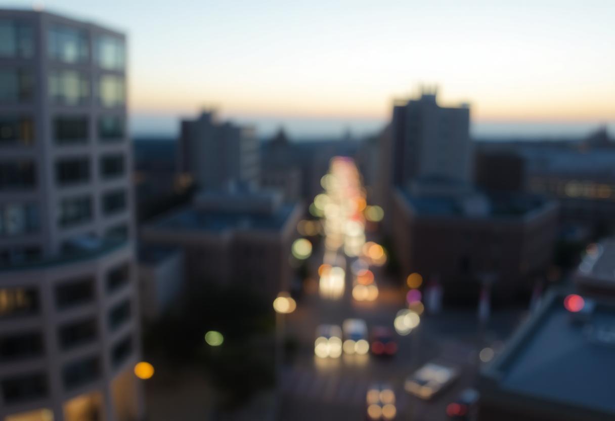 1216x832 28 13 00 20 952152247