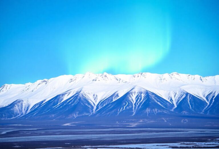 1216x832 28 13 30 30 97537624