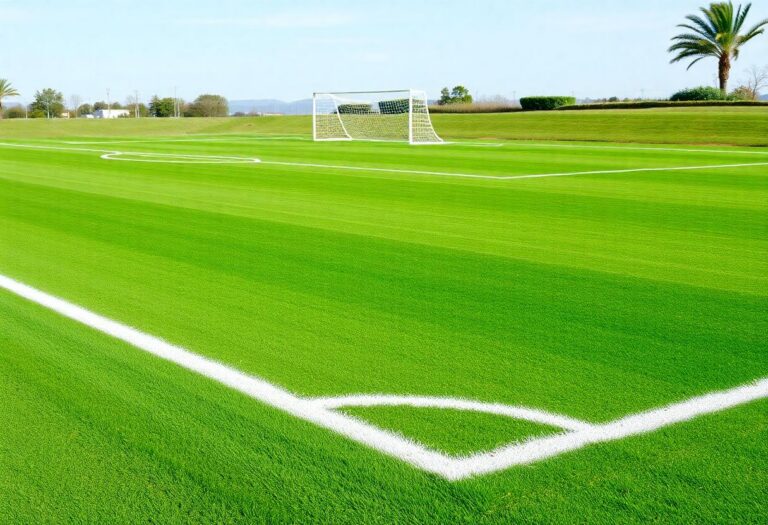 1216x832 28 13 45 19 431741943