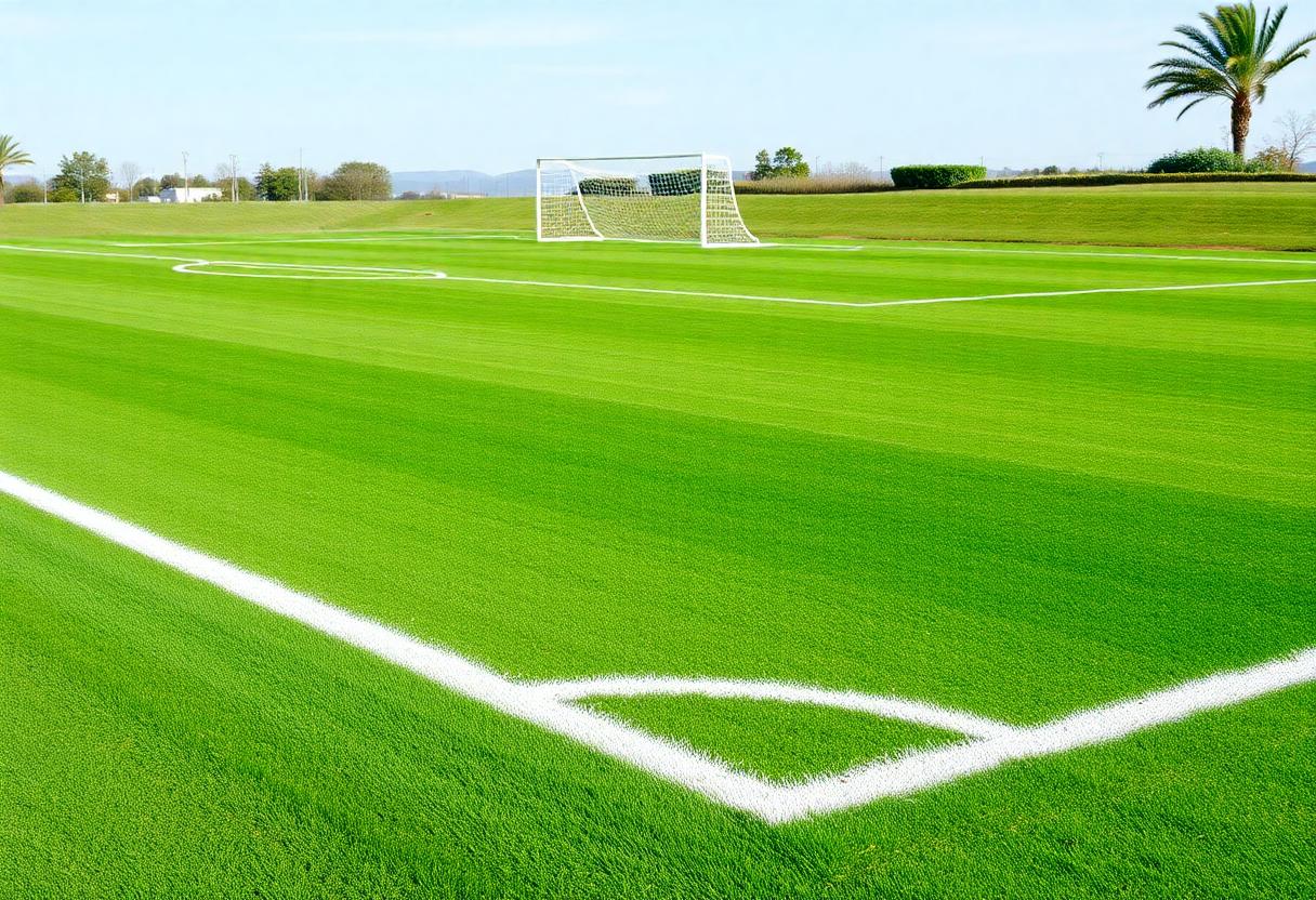 1216x832 28 13 45 19 431741943