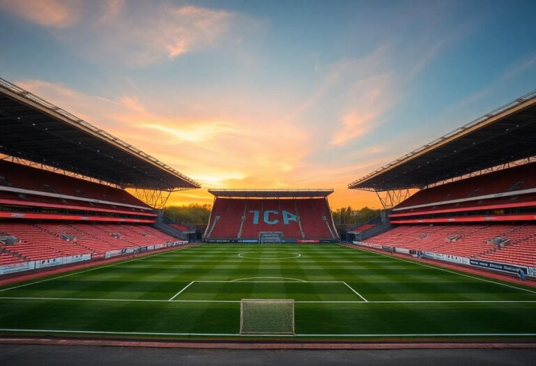 1216x832 28 14 00 30 183645145