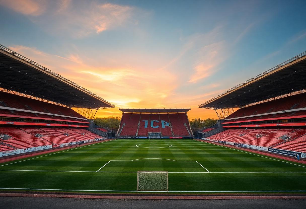 1216x832 28 14 00 30 183645145