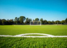 1216x832 28 14 15 21 395330418