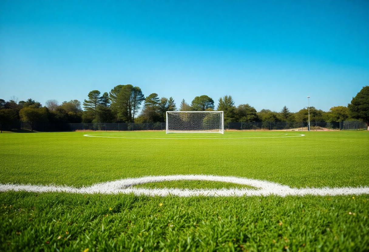 1216x832 28 14 15 21 395330418