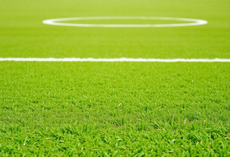 1216x832 28 14 30 27 610243764