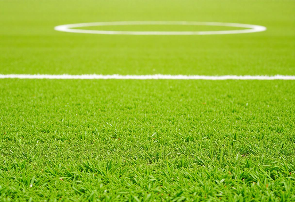 1216x832 28 14 30 27 610243764