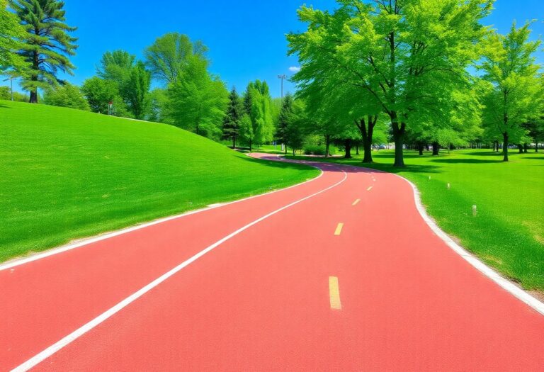 1216x832 28 14 45 25 625400460