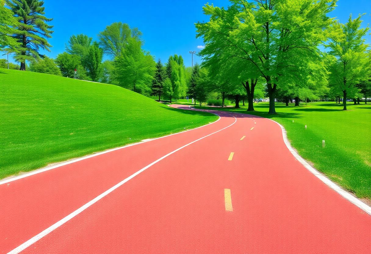 1216x832 28 14 45 25 625400460