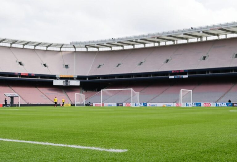 1216x832 28 15 15 23 114519546