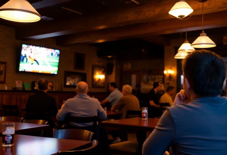 1216x832 28 15 30 24 938583744