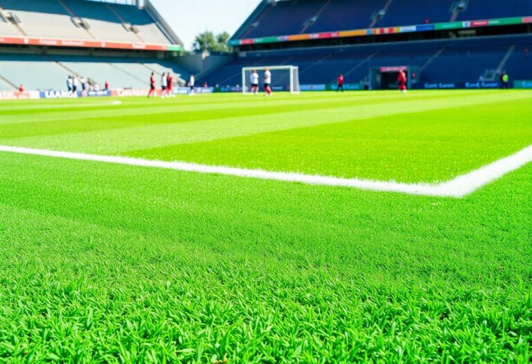 1216x832 28 15 45 35 71826961