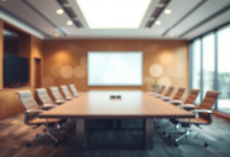 1216x832 28 16 00 27 422196229