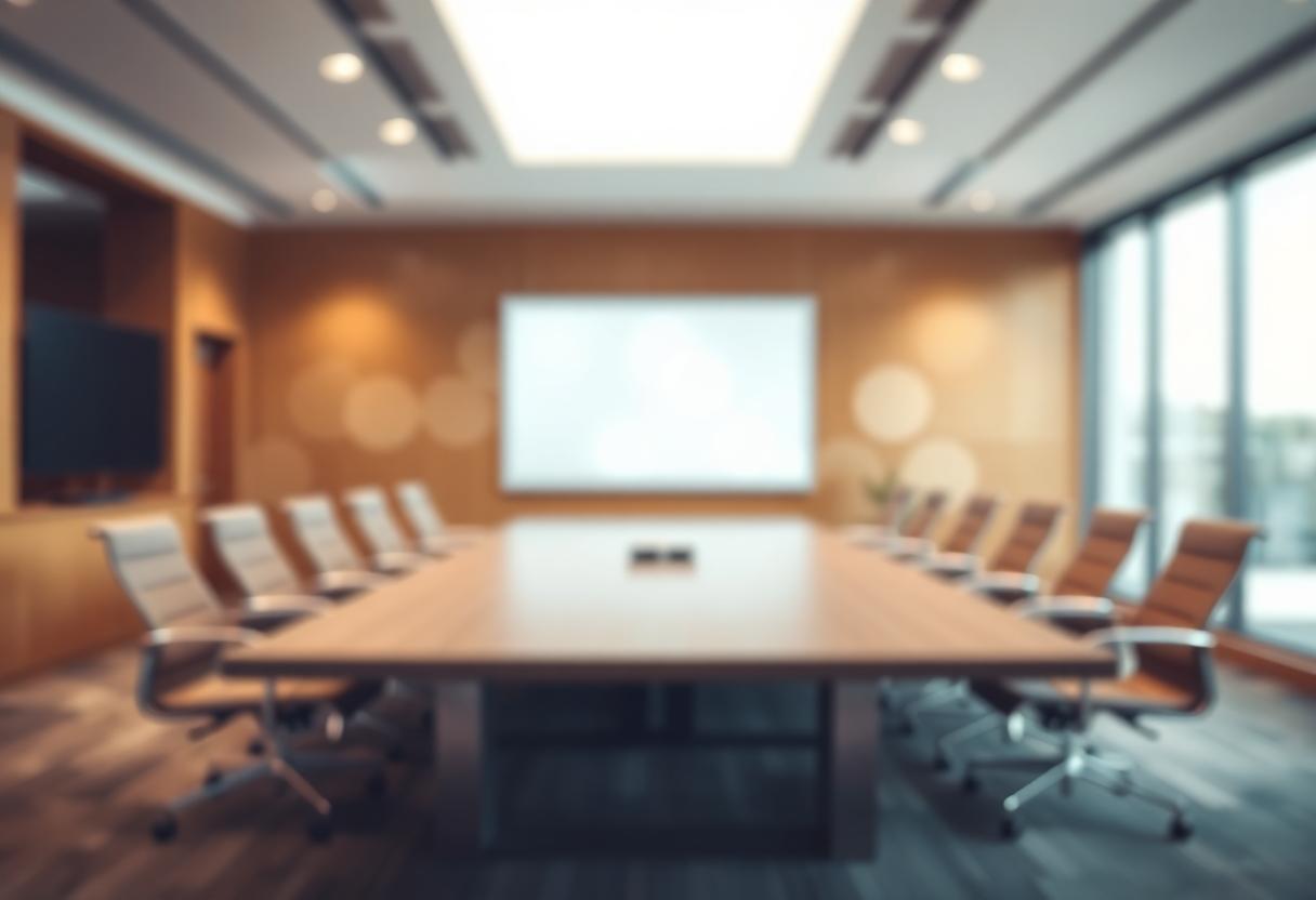 1216x832 28 16 00 27 422196229