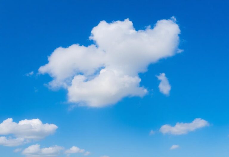 1216x832 28 16 15 23 975951191