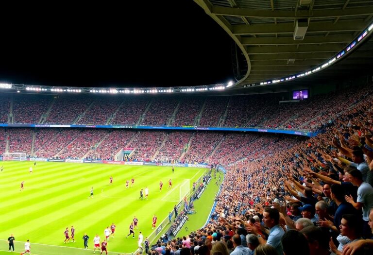 1216x832 28 16 30 28 458062017