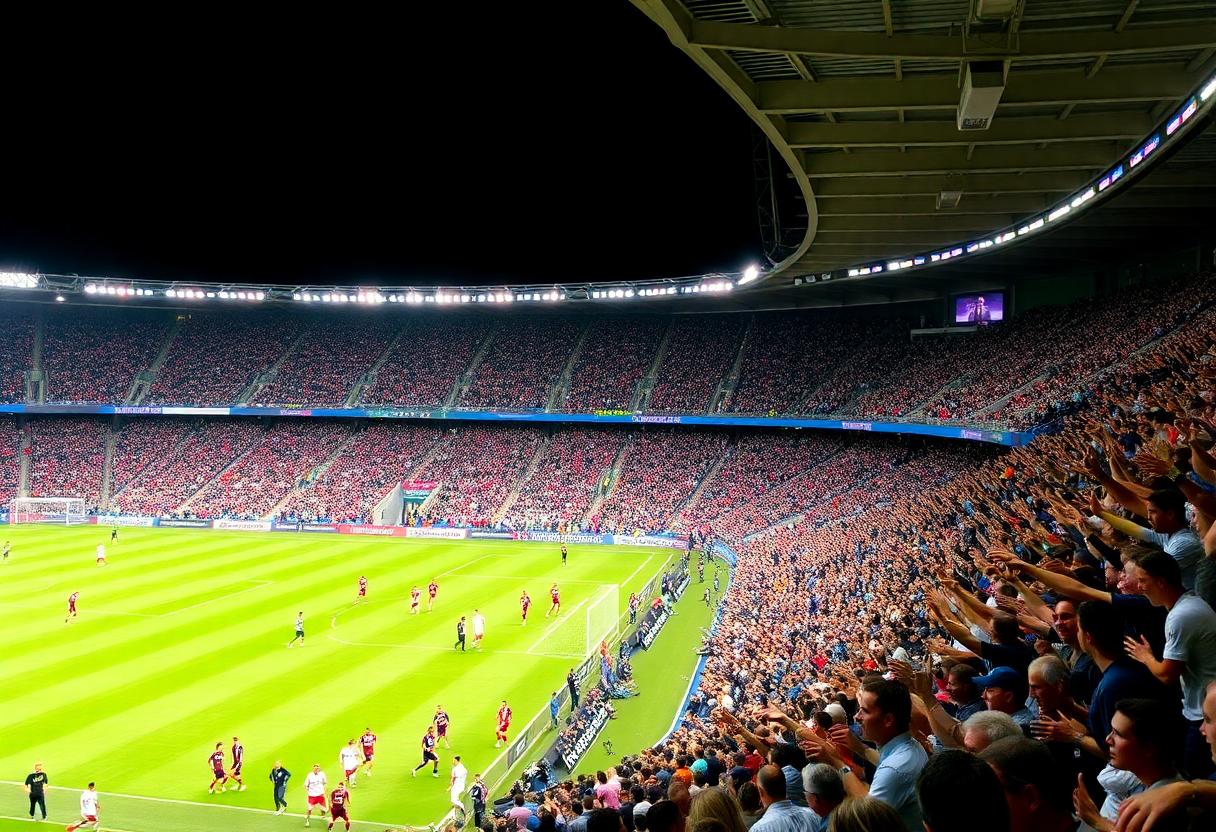 1216x832 28 16 30 28 458062017