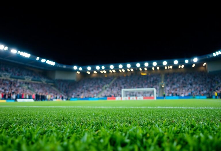 1216x832 28 16 37 54 123982682