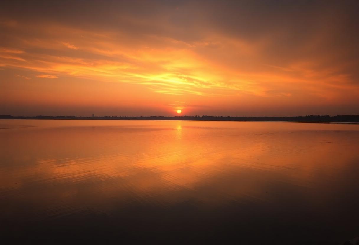 1216x832 28 16 45 26 268178721