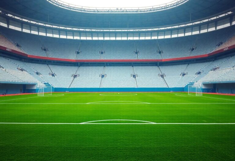 1216x832 28 17 00 33 890137726