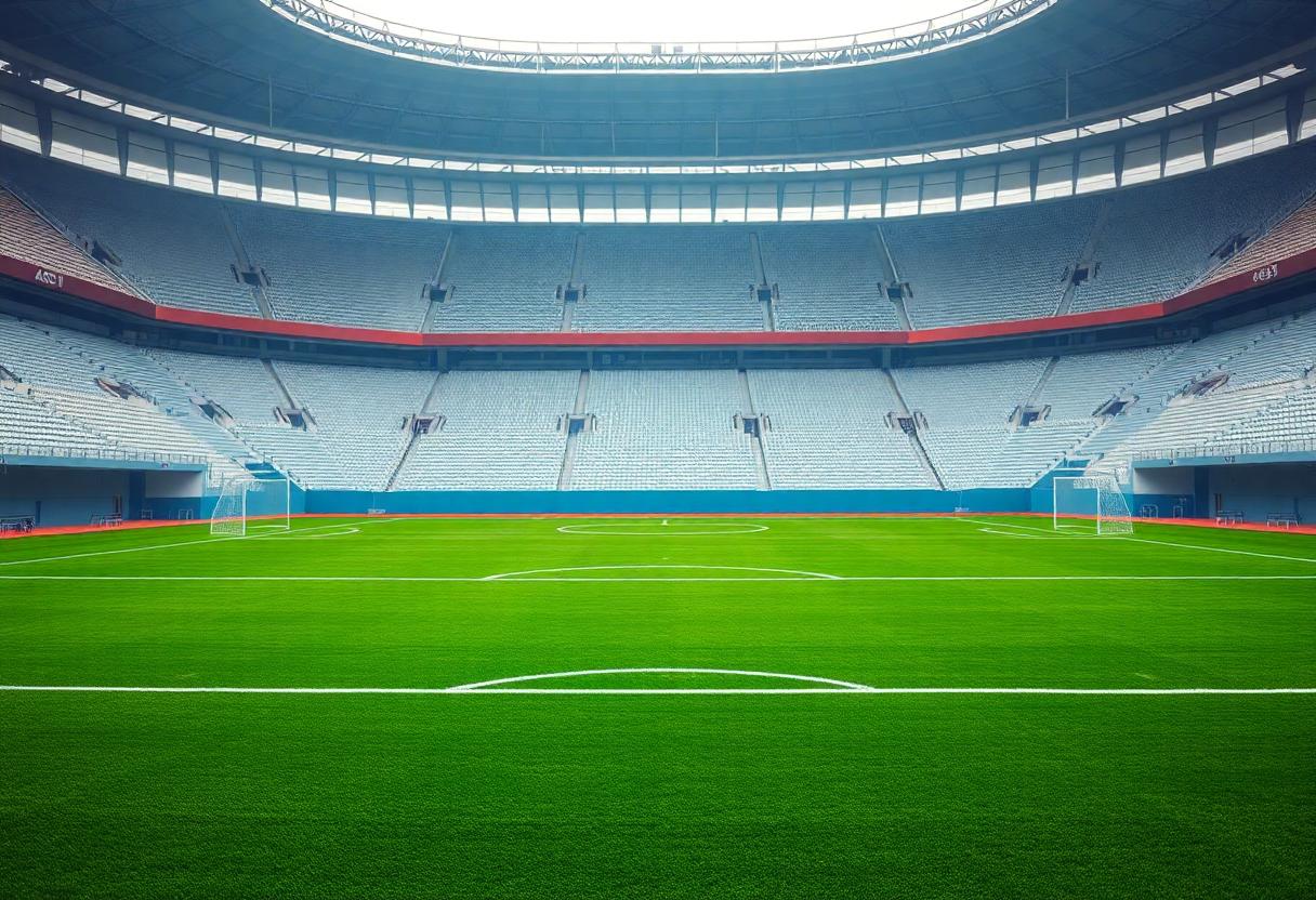 1216x832 28 17 00 33 890137726