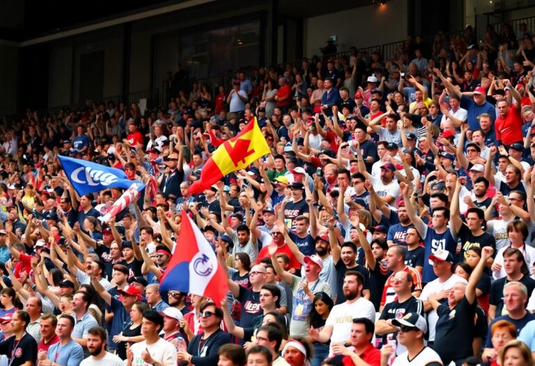 1216x832 28 17 15 27 43298739