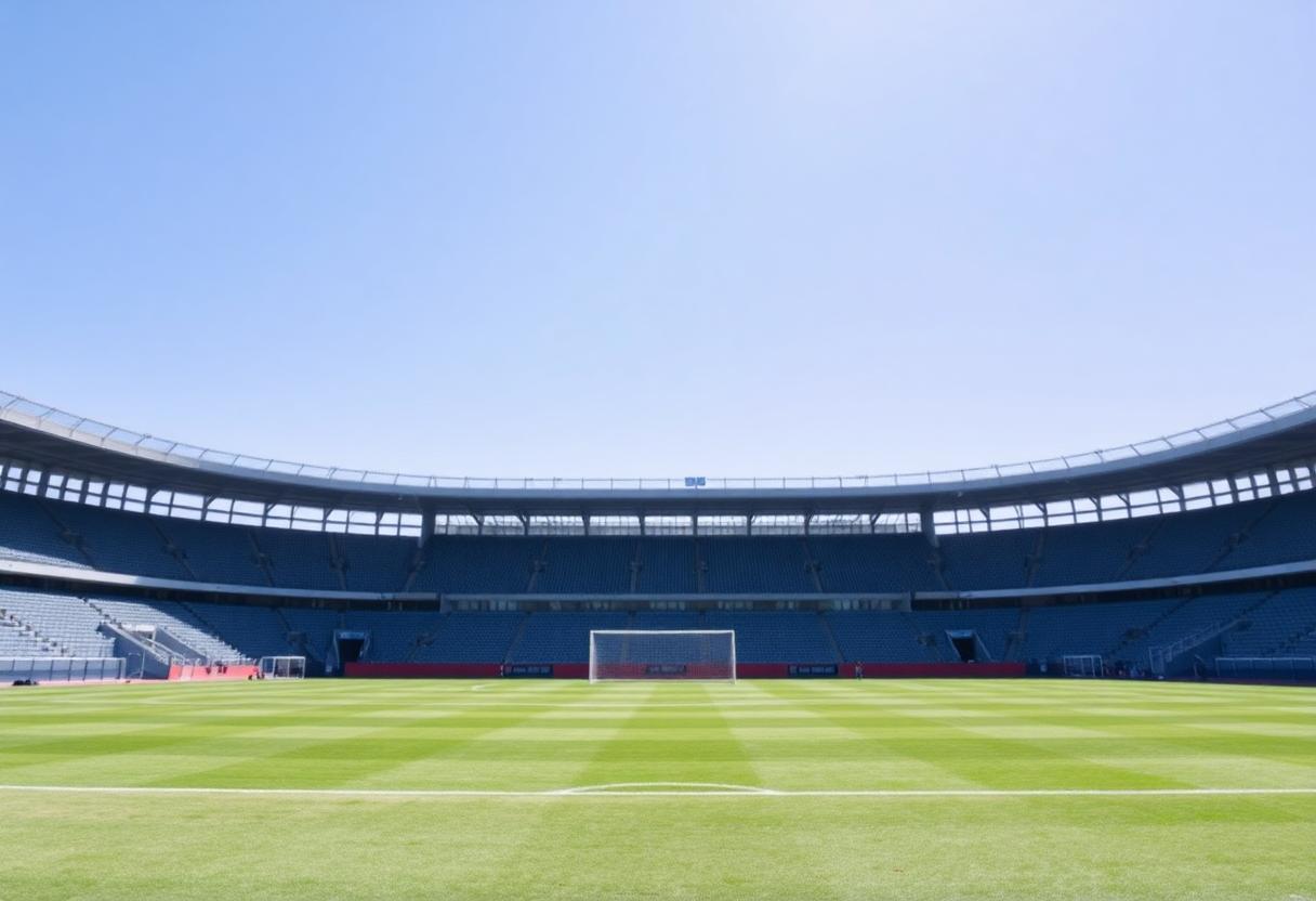 1216x832 28 17 30 25 169831438