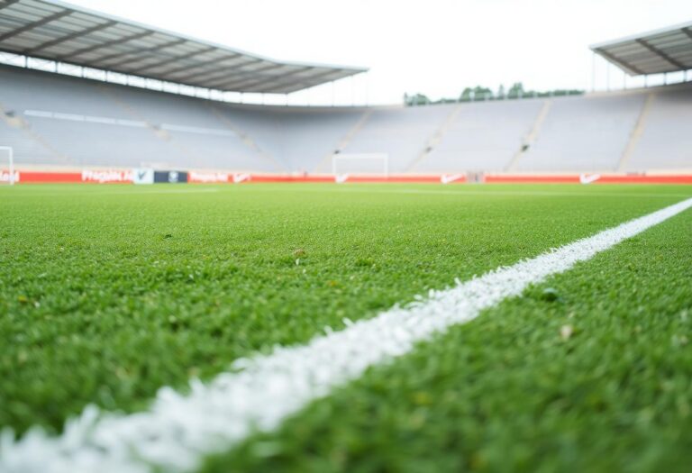 1216x832 28 17 45 21 962500238