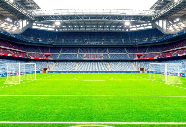 1216x832 28 18 00 25 985110763