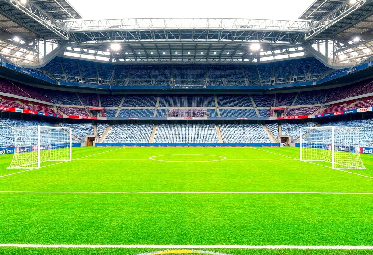 1216x832 28 18 00 25 985110763