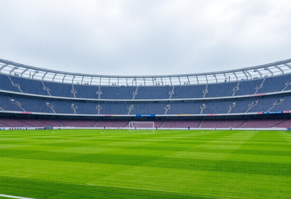 1216x832 28 18 15 26 658794472