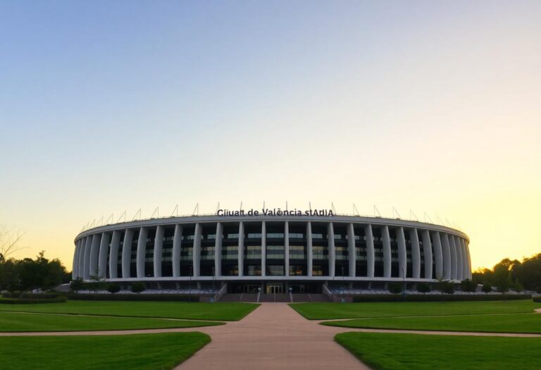 1216x832 28 18 30 21 188707916