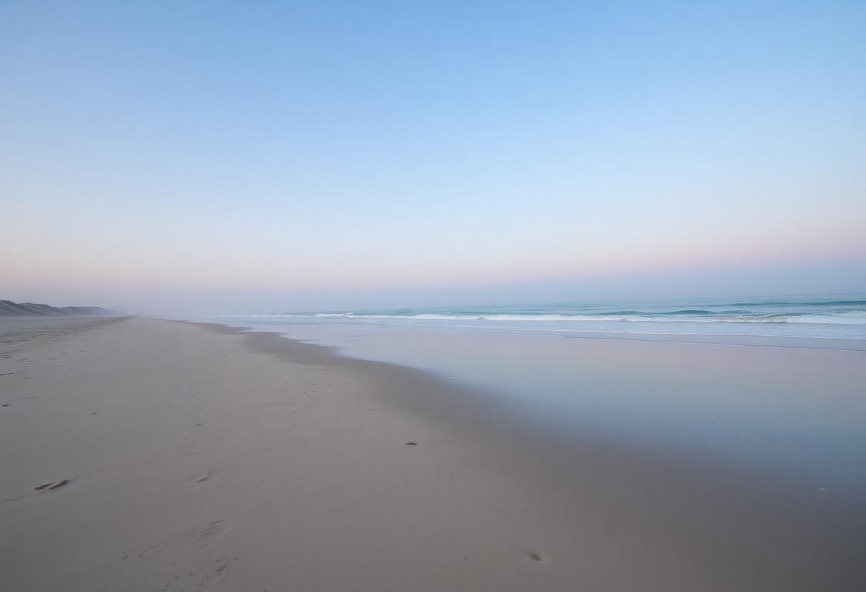 1216x832 28 19 15 18 927571594