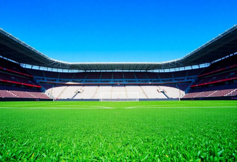 1216x832 28 19 30 30 793498003