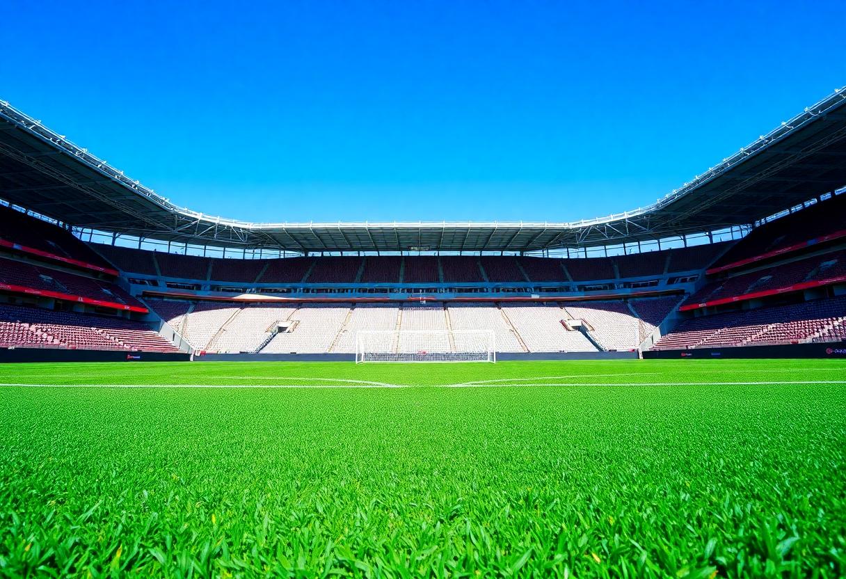 1216x832 28 19 30 30 793498003