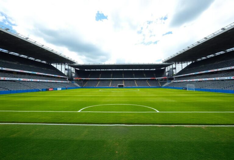 1216x832 28 19 45 27 692870076