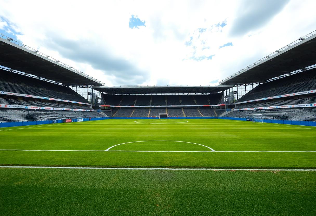 1216x832 28 19 45 27 692870076