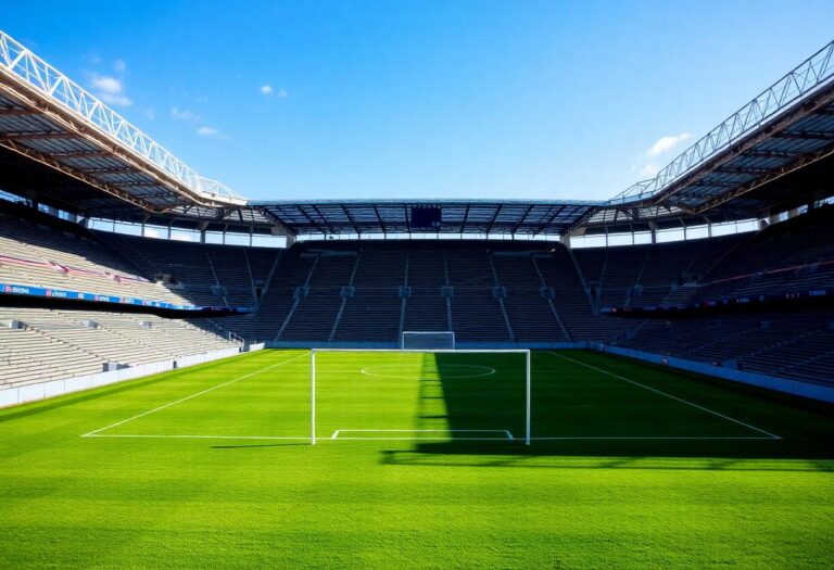 1216x832 28 20 00 23 121031614