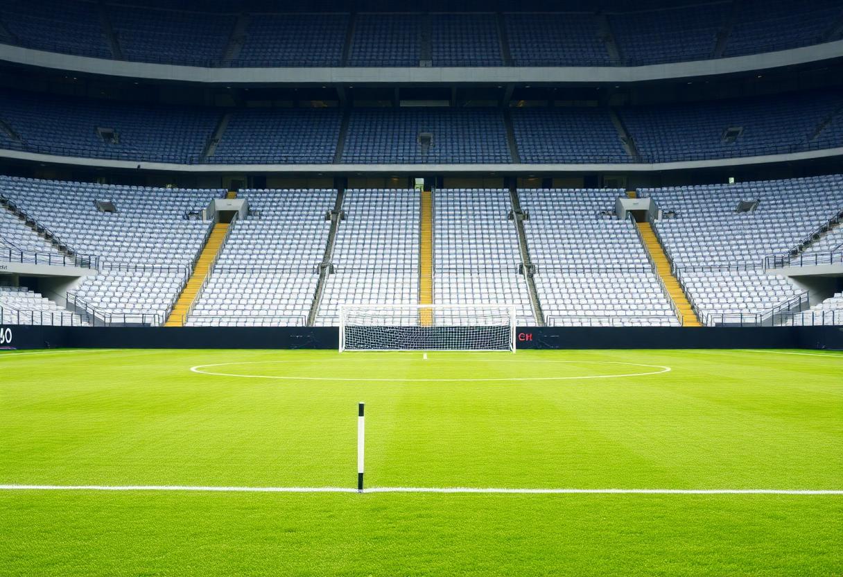 1216x832 28 20 15 21 388731031