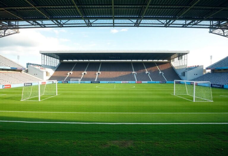 1216x832 28 20 30 28 327672848