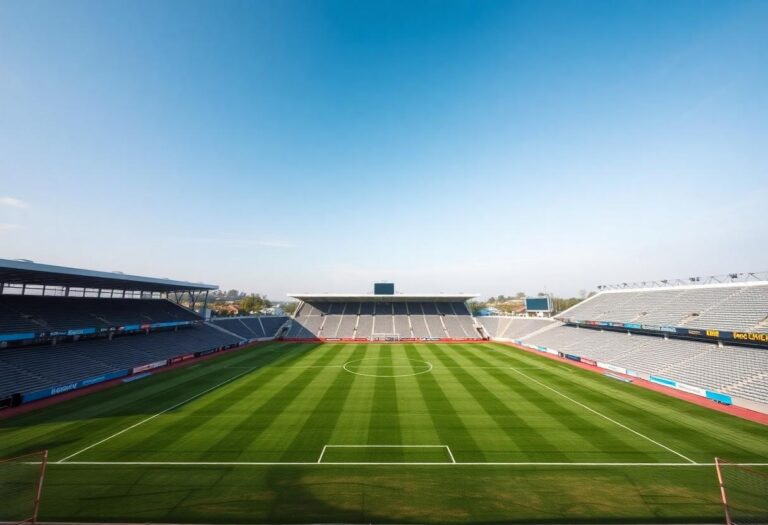 1216x832 28 20 45 23 19950476