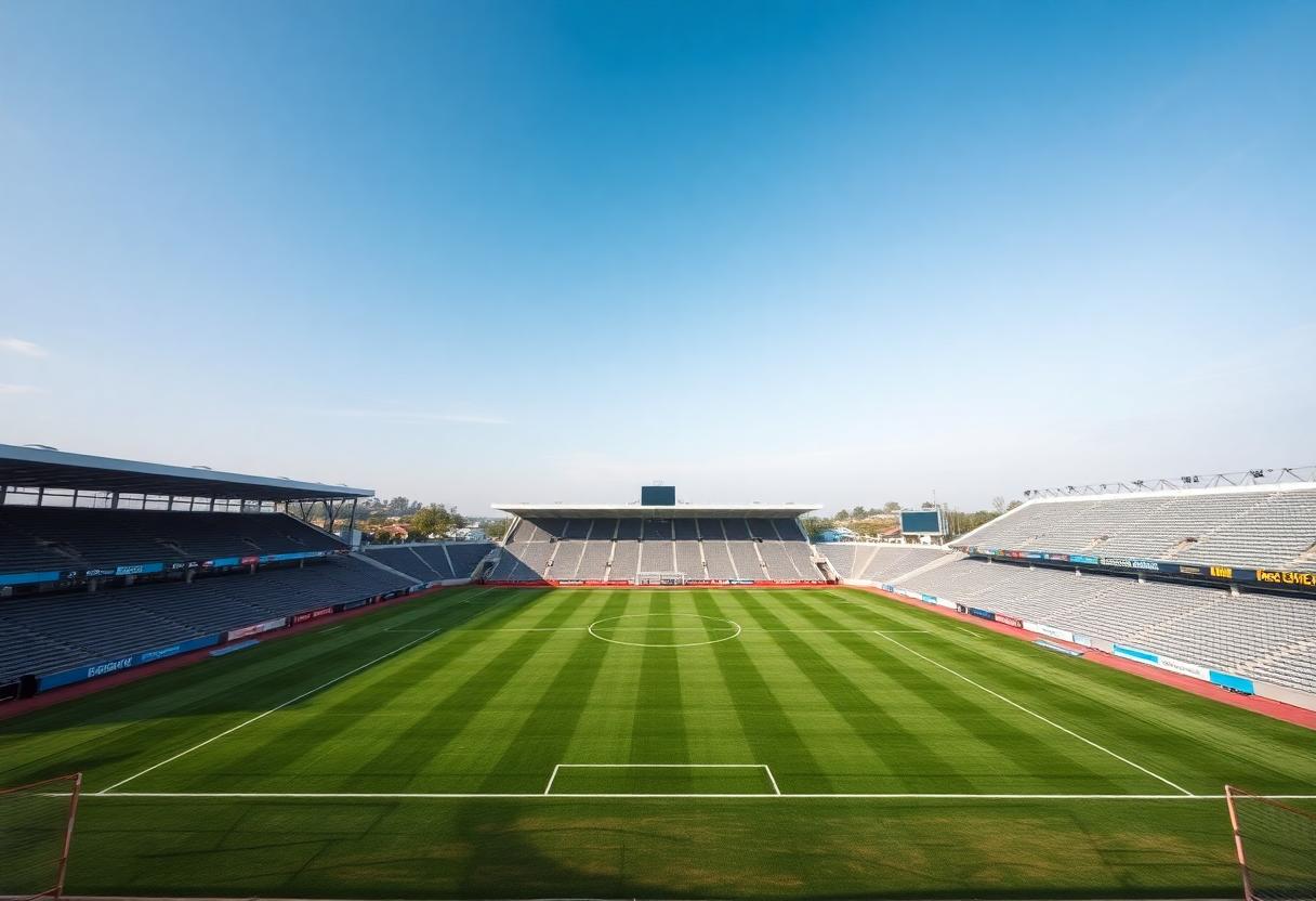 1216x832 28 20 45 23 19950476