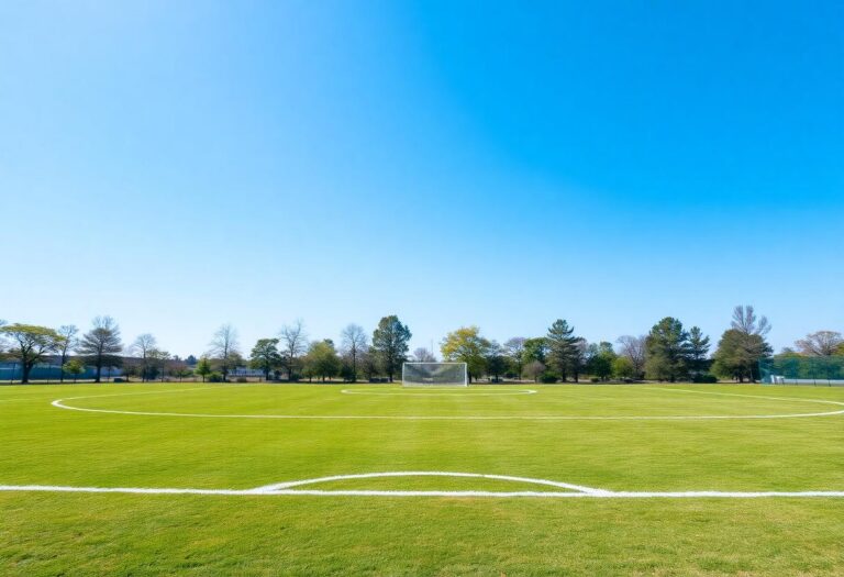 1216x832 28 21 15 25 972225737