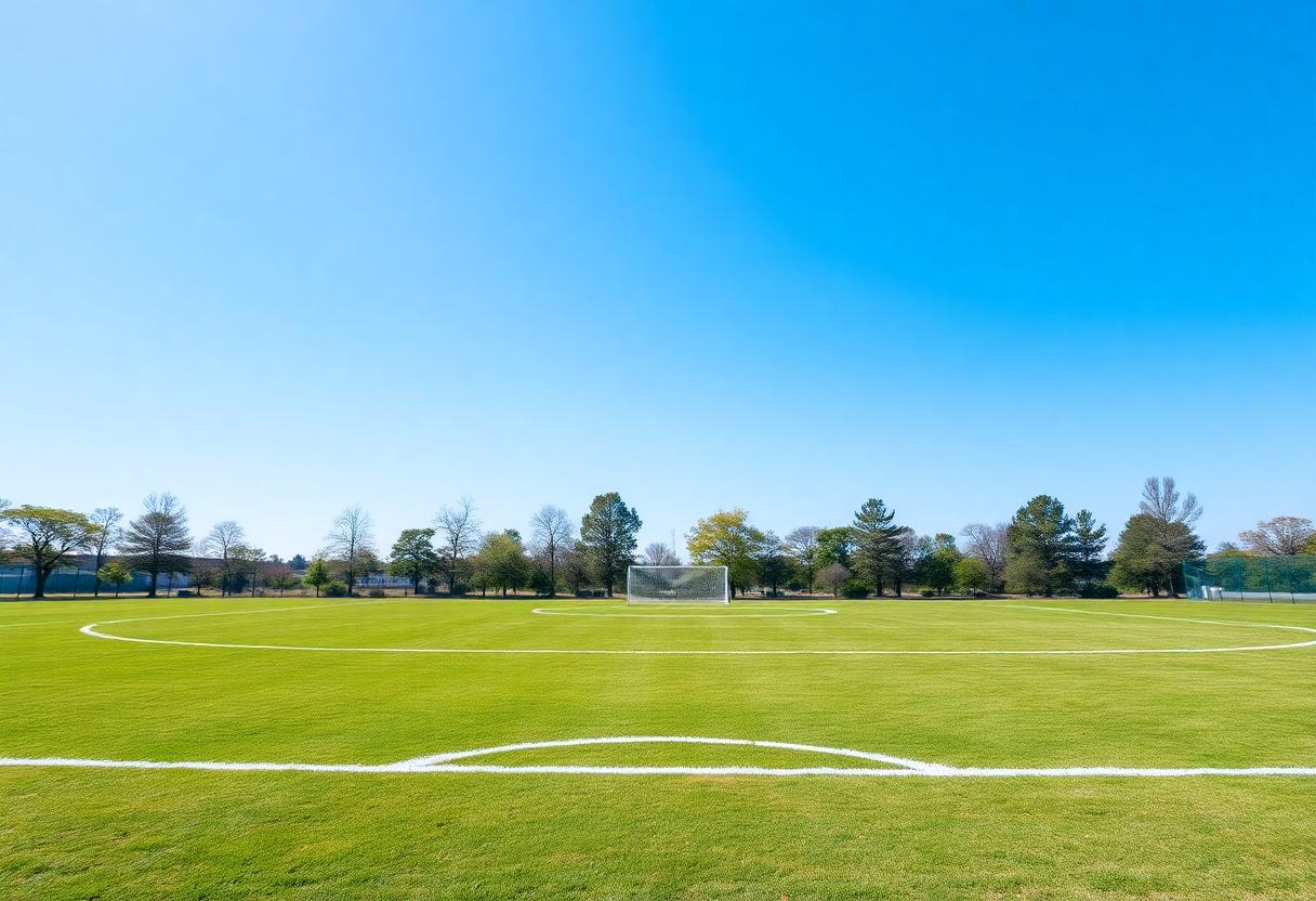 1216x832 28 21 15 25 972225737