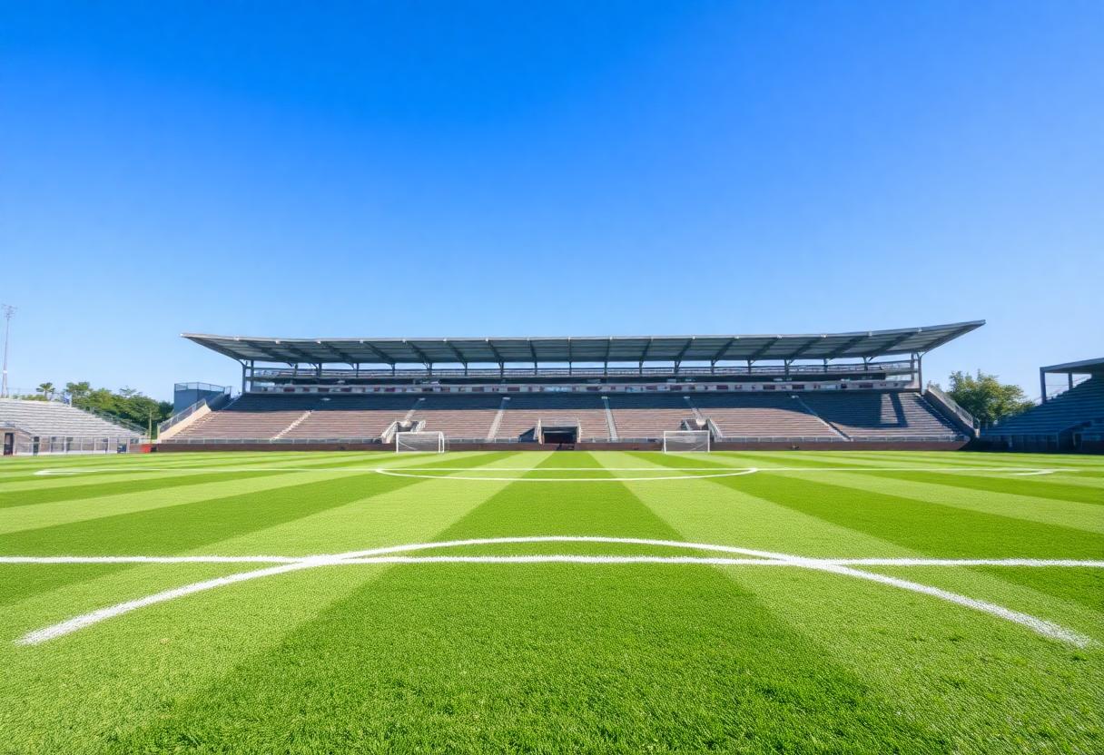 1216x832 28 22 15 22 121714003