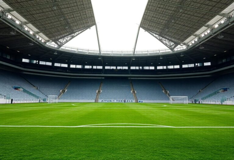 1216x832 28 22 38 29 550048073