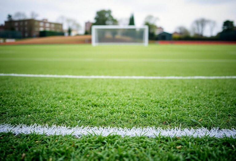 1216x832 28 23 00 20 938517217