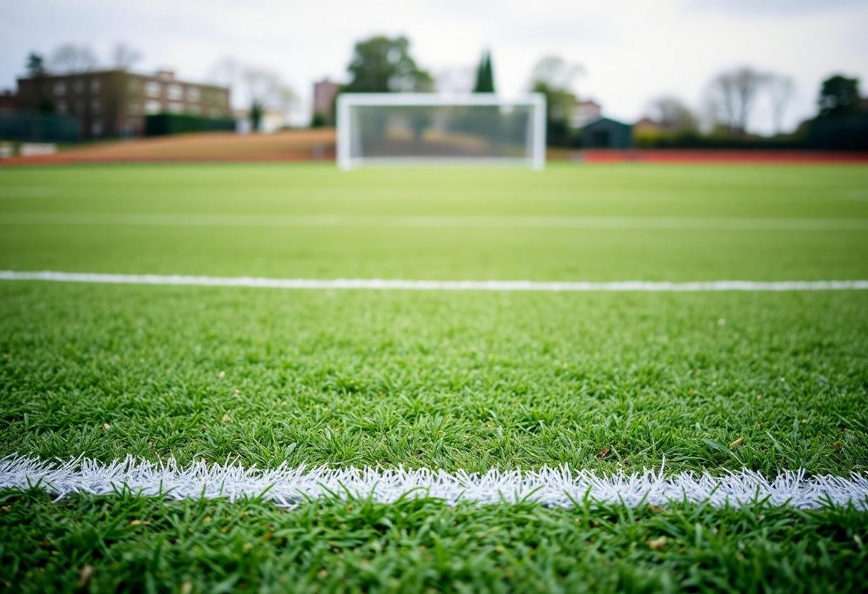 1216x832 28 23 00 20 938517217