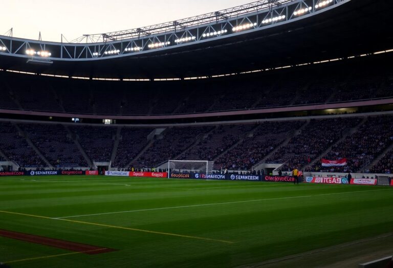 1216x832 29 00 00 22 980150508