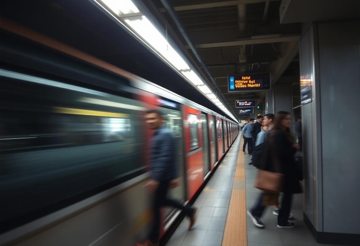 1216x832 29 00 45 22 552059508