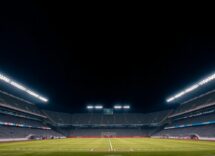 1216x832 29 01 15 25 578815106